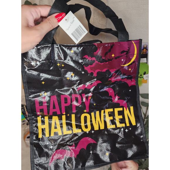 Disney Halloween Cat Toy Bundle - Picture 8 of 8